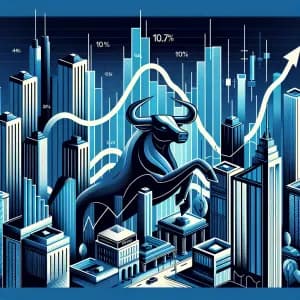 Allstate Corporation Q4 2024 Report: Strong Recovery & Buy Recommendation