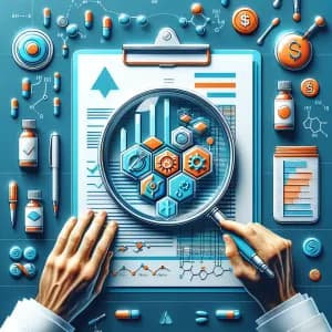 Alnylam Pharmaceuticals 8-K Report: Key Updates on January 12, 2025