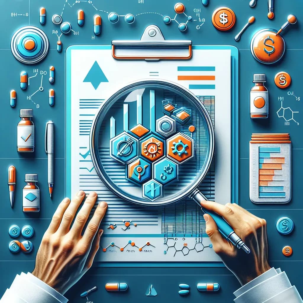 Alnylam Pharmaceuticals 8-K Report: Key Updates on January 12, 2025