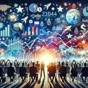 Alpha Star Acquisition Corp: 2024 Financial Report & Merger Outlook