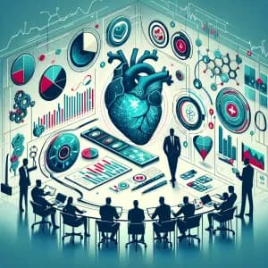 Alpha Tau Medical Ltd. December 2024 Update: Board Appointment Insight