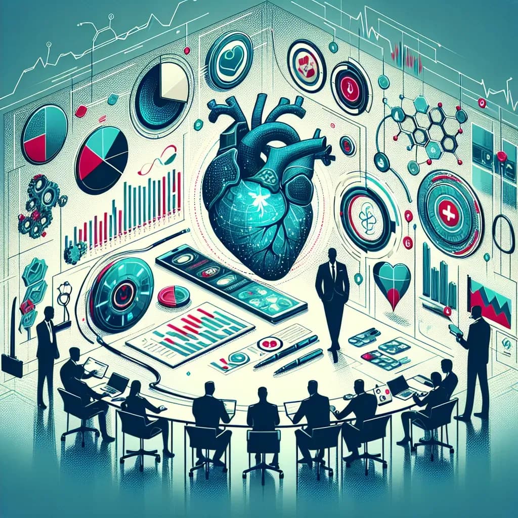 Alpha Tau Medical Ltd. December 2024 Update: Board Appointment Insight