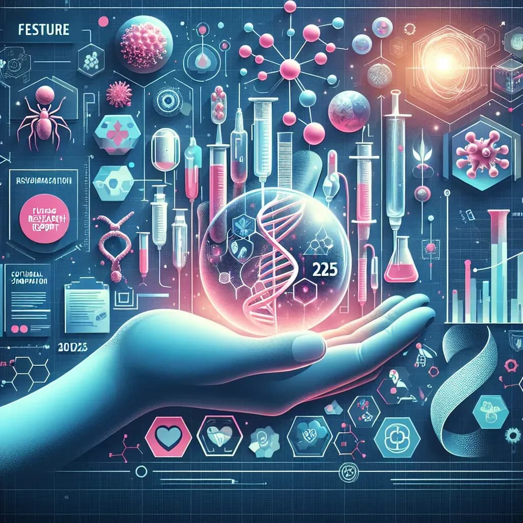 Alpha Tau Medical Ltd. Issues Key Report Ahead of 2025 ASCO GI Symposium