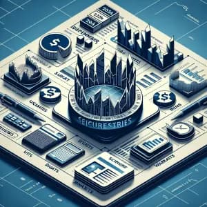 AlphaTime Acquisition Corp: December 2024 Securities Overview Report