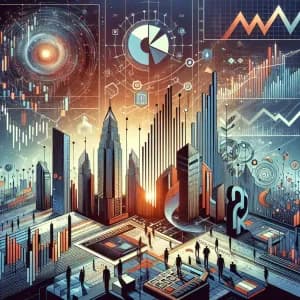 Alphabet Inc. 8-K Filing: Key Insights and Stock Updates