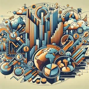 Alphabet Inc. 8-K Filing: Key Insights from July 23, 2024