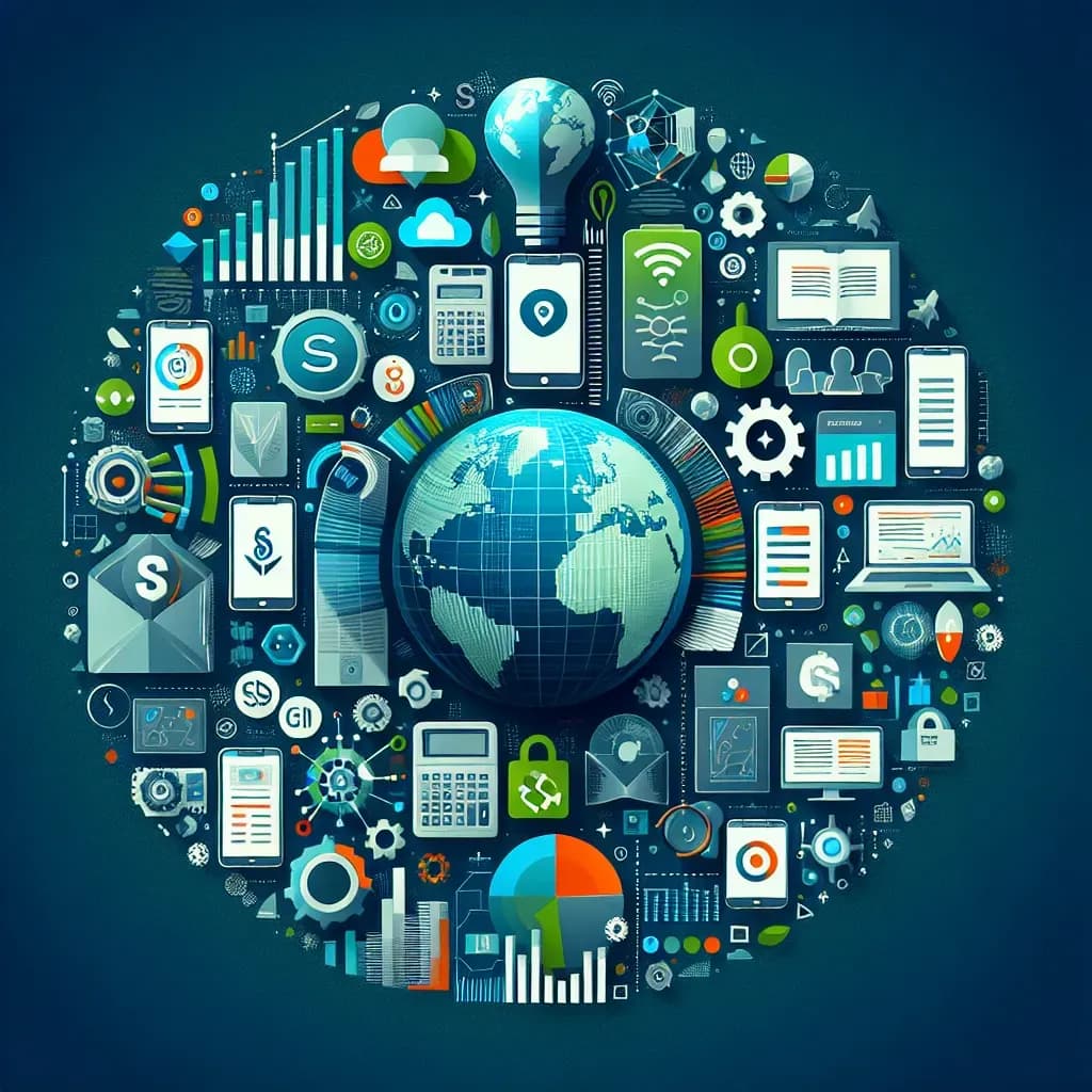 Alphabet Inc. 8-K Filing: Key Insights on Debt Management & Stock Information