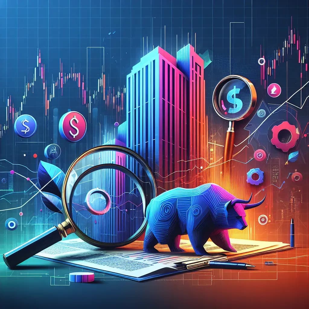 Alphabet Inc. 8-K Filing: Key Insights on Stock Structure & Corporate Events