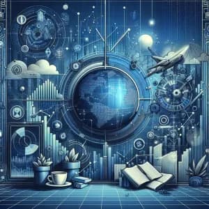Alphabet Inc. 8-K Filing Report: Key Updates on Stock Classes GOOGL & GOOG