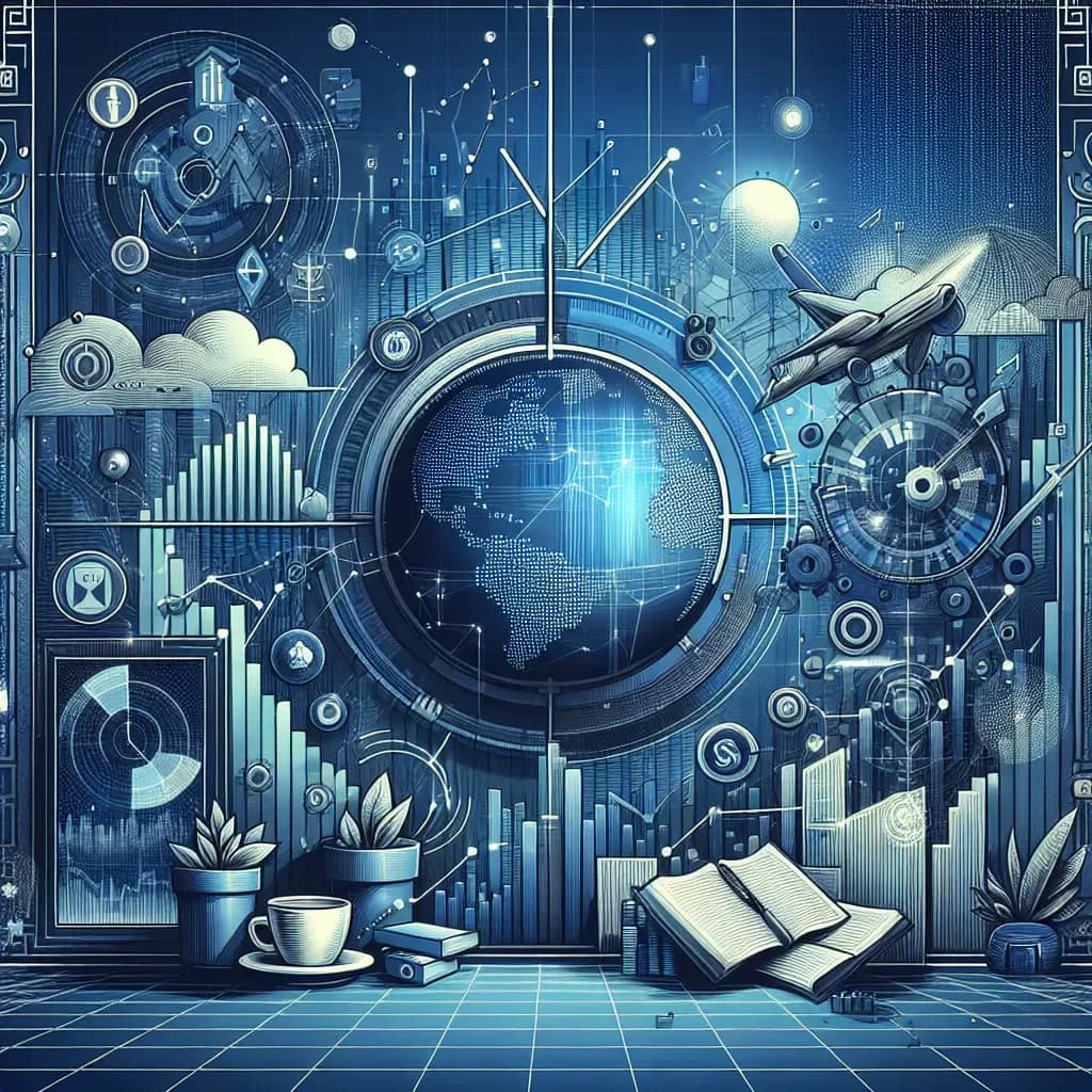 Alphabet Inc. 8-K Filing Report: Key Updates on Stock Classes GOOGL & GOOG