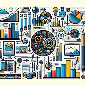 Alphabet Inc. 8-K Report: Key Insights on Stock Classes & Senior Notes