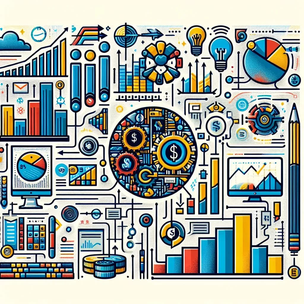 Alphabet Inc. 8-K Report: Key Insights on Stock Classes & Senior Notes