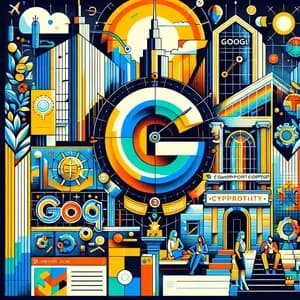 Alphabet Inc. 8-K Report: Key Stock Insights & Corporate Info (May 2025)