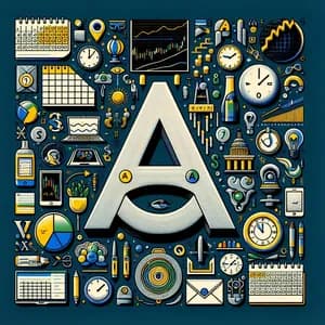 Alphabet Inc. 8-K Report: Key Updates & Insights as of May 1, 2025