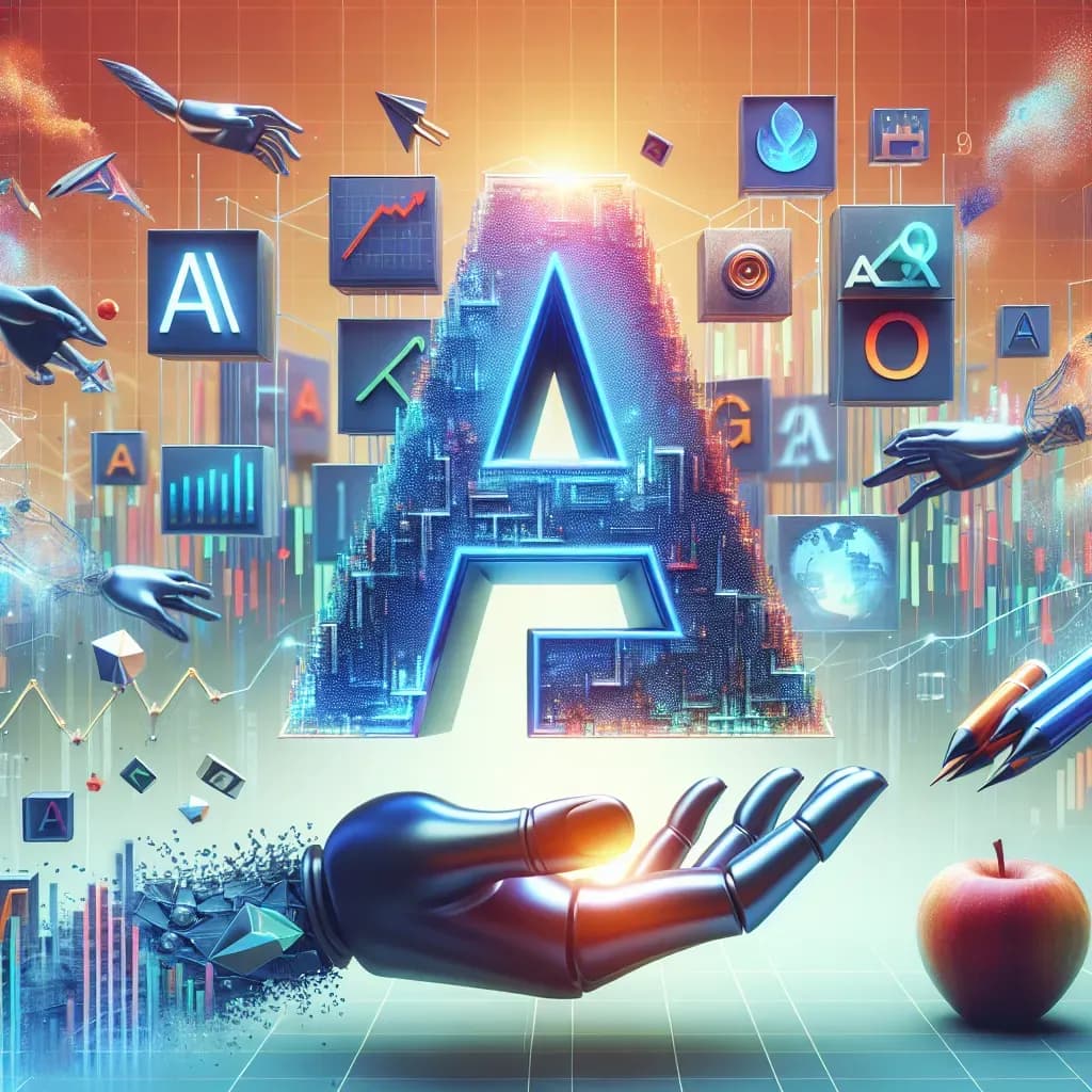 Alphabet Inc. 8-K Report: Stock & Debt Insights for Investors