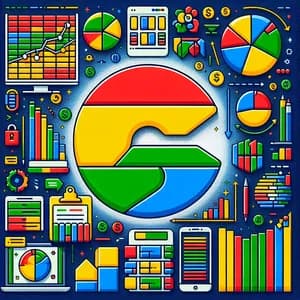 Alphabet Inc. Financial Report: Key Insights from July 2025 8-K Filing
