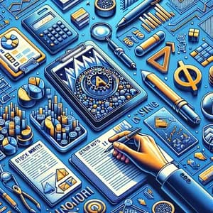 Alphabet Inc. Form 8-K Report: Debt and Stock Insights (Sept 2025)