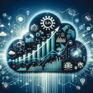 Alphabet Inc. Q2 2024: Strong Growth Amid Regulatory Challenges