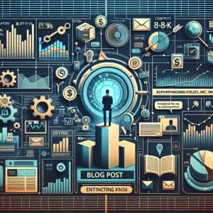 Alphatec Holdings, Inc. 8-K Report: Key Insights as of January 13, 2025
