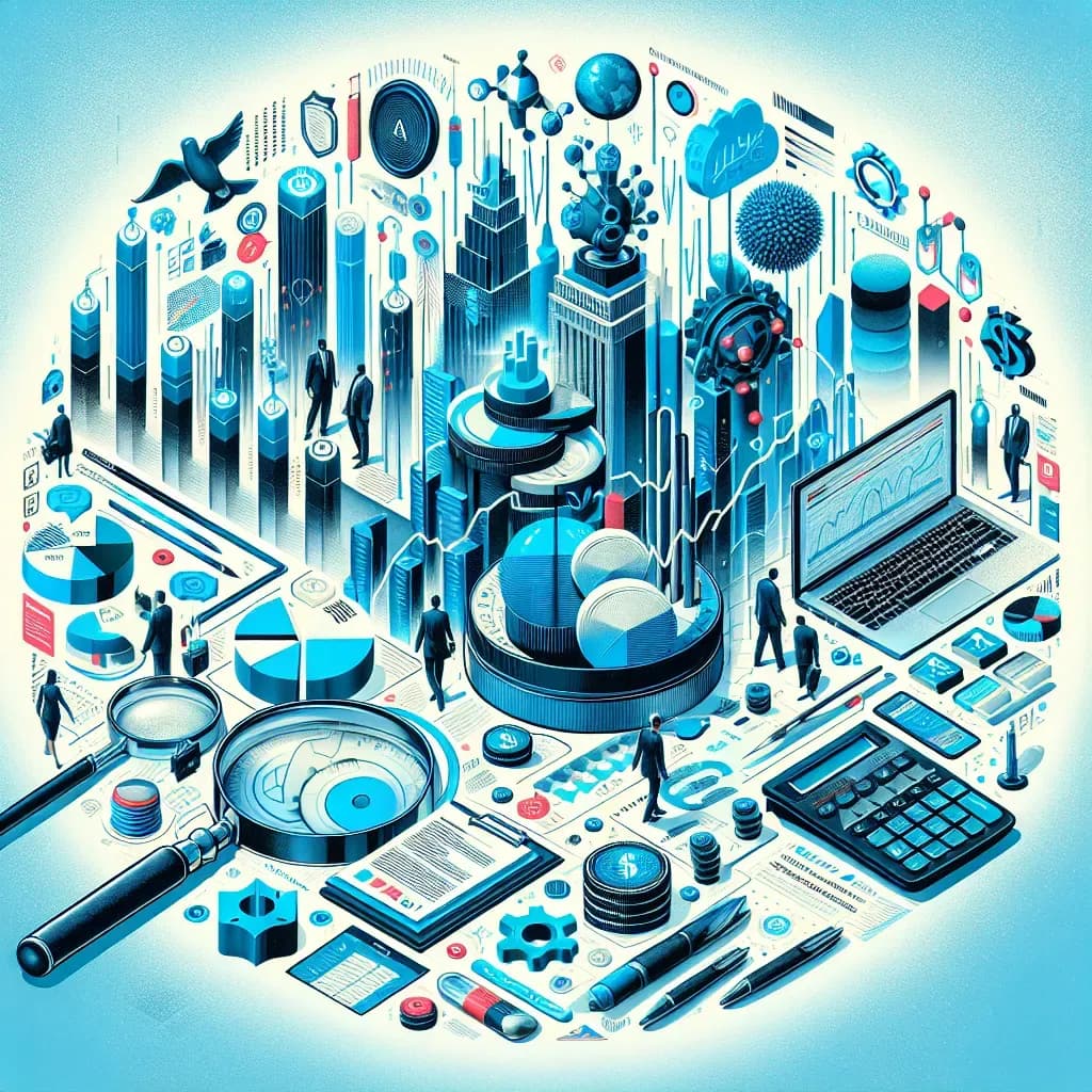 Alterity Therapeutics Limited: December 2024 Form 6-K Financial Report Insights