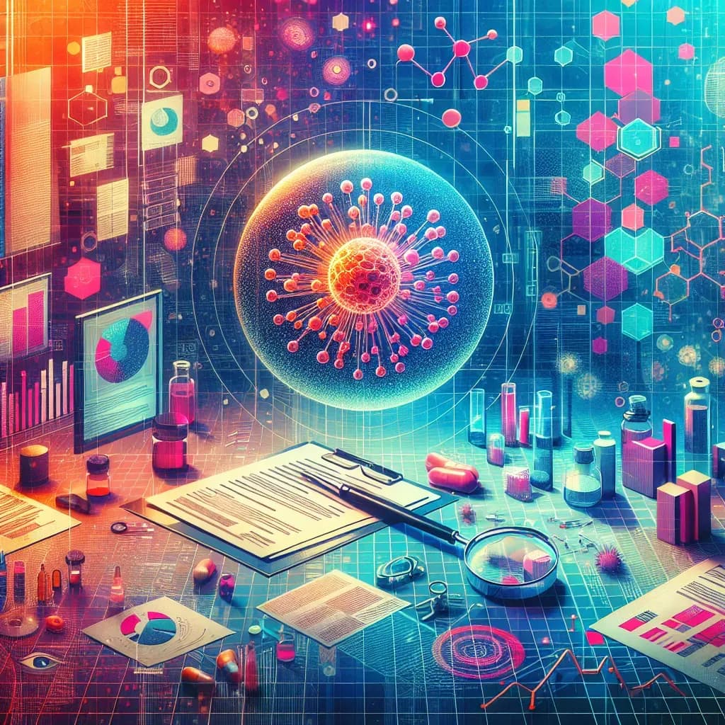 Alterity Therapeutics Limited: February 2025 SEC Form 6-K Filing Insights