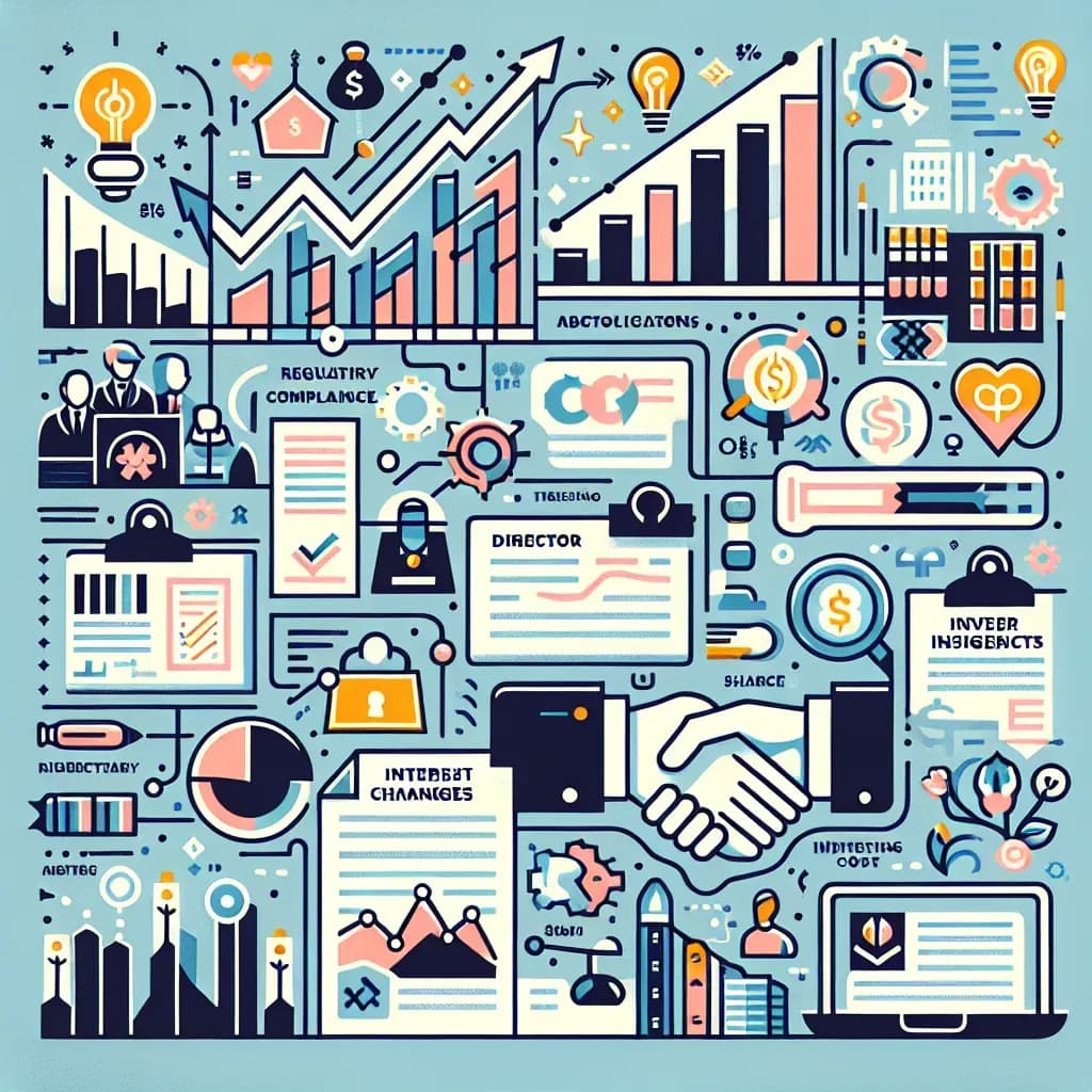 Alterity Therapeutics Limited: Key Insights from Form 6-K Filing January 2025
