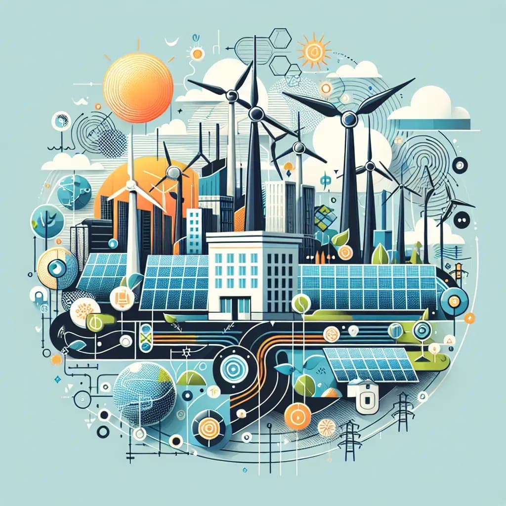 Alternus Clean Energy, Inc. 8-K Report: Key Corporate Developments Revealed