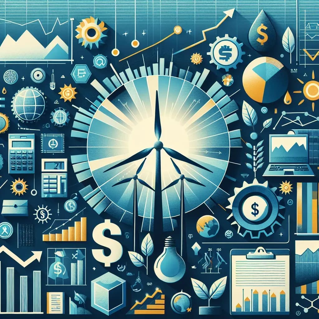 Alternus Clean Energy, Inc. 8-K Report: Key Financial Updates for Investors