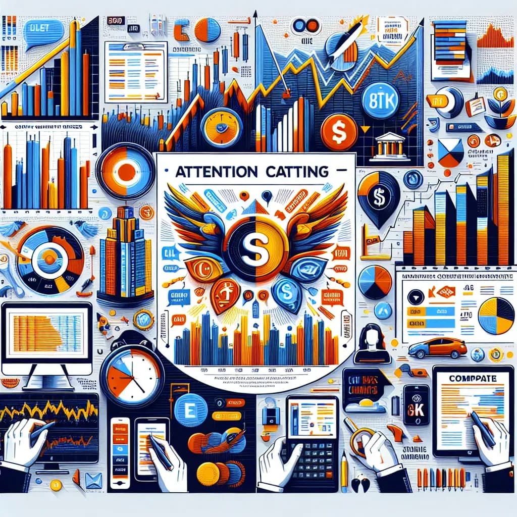 Altisource Portfolio Solutions S.A. 8-K Report: Key Insights & Stock Updates