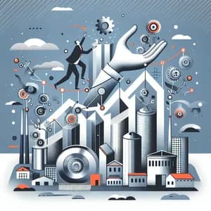 Aluminum Prices Skyrocket: Key Insights for Savvy Investors