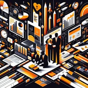 Amazon 8-K Report: Major Updates on October 30, 2025