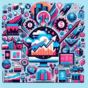 Amazon Hits Record High, Fuels Nasdaq Surge: Key Insights for Investors