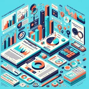 Amazon Q2 2025 Financial Report: Insights & Recommendations for Investors