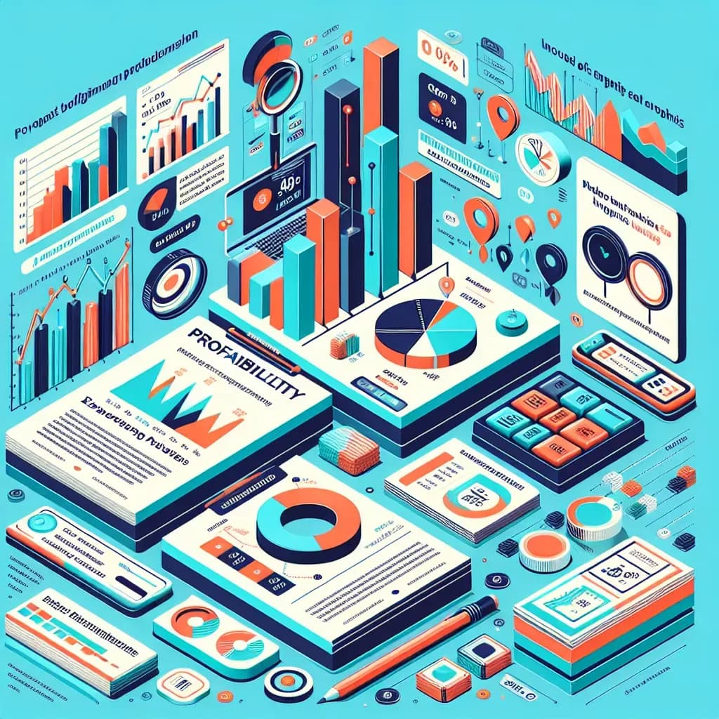 Amazon Q2 2025 Financial Report: Insights & Recommendations for Investors