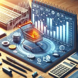 Amazon.com, Inc. 8-K Report: Key Developments on October 31, 2024