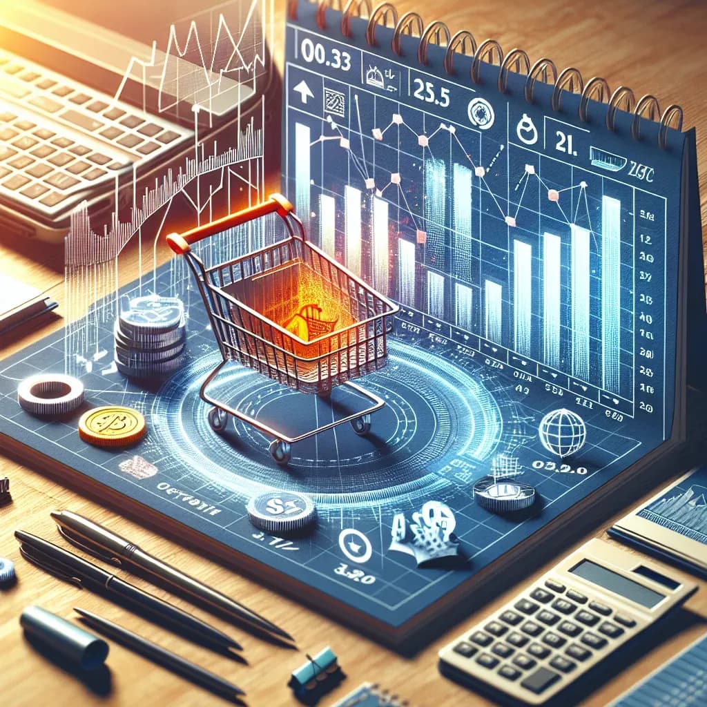 Amazon.com, Inc. 8-K Report: Key Developments on October 31, 2024