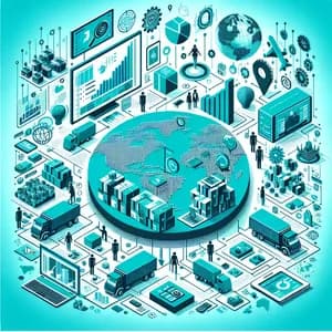 Amazon.com, Inc. 8-K Report: Key Insights from July 31, 2025 Filing