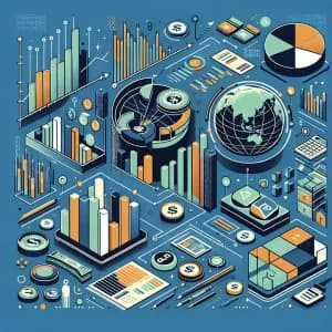 Amcor PLC 8-K Report: Key Insights on Debt and Equity - March 2025