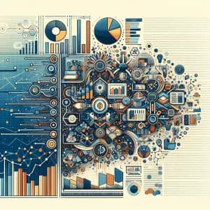 Amdocs Limited 2024 Annual Report: Key Insights & Financial Overview