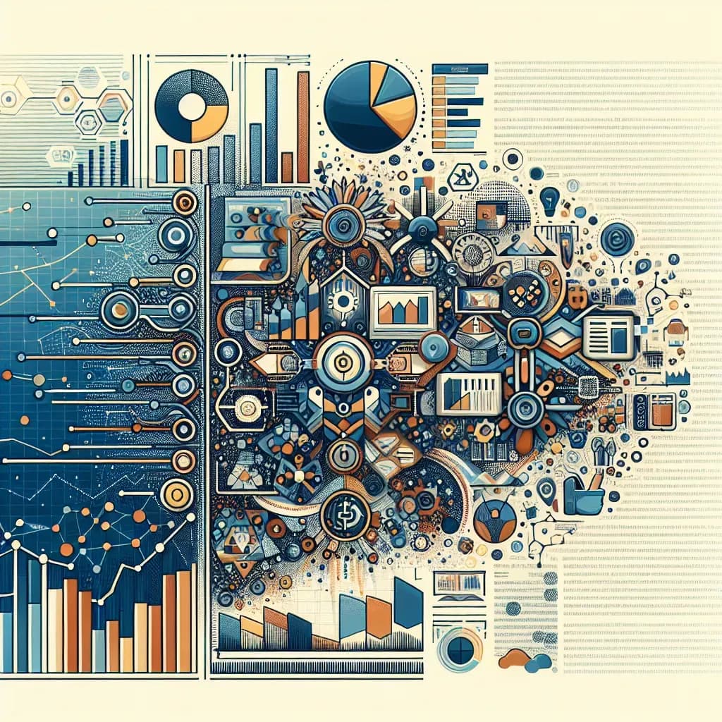 Amdocs Limited 2024 Annual Report: Key Insights & Financial Overview