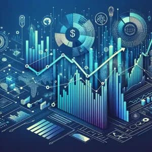 Amentum Holdings Q3 2024 Financial Report: Key Insights & Future Outlook