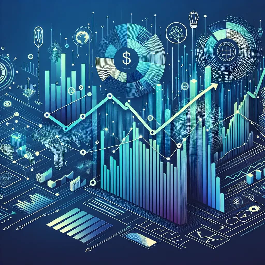 Amentum Holdings Q3 2024 Financial Report: Key Insights & Future Outlook