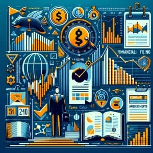 Amerant Bancorp Inc. 8-K/A Filing Update: Key Insights and Amendments