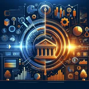 Amerant Bancorp Inc. 8-K Filing Report - February 10, 2025 Insights