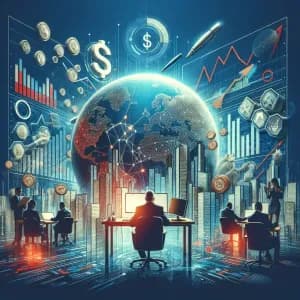 Ameren Corporation 8-K Filing: Key Insights & Future Events Report