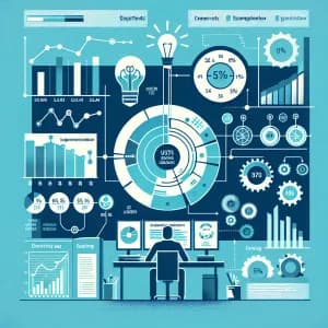 Ameren Corporation 8-K Report: Key Financial Insights on March 3, 2025