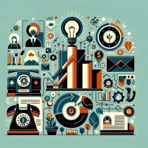 Ameren Corporation 8-K Report: Key Updates on Union Electric Company