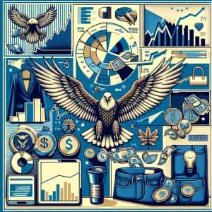 American Eagle Outfitters 8-K Report: Key Updates for Investors