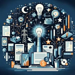 American Electric Power Company 8-K Report: Key Insights & Stock Info