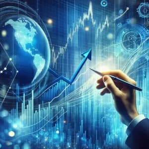 American Express 8-K Filing: Key Corporate Update on March 17, 2025